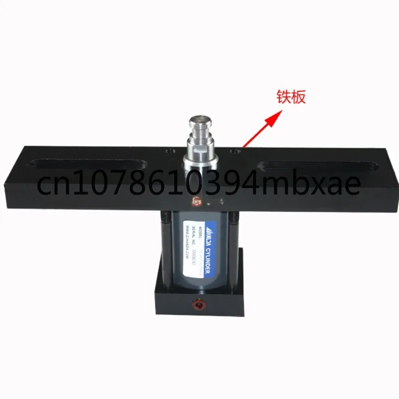 Band Sawing Machine Accessories 28 Machine 34 Machine Pressing Cylinder Pressing Cylinder