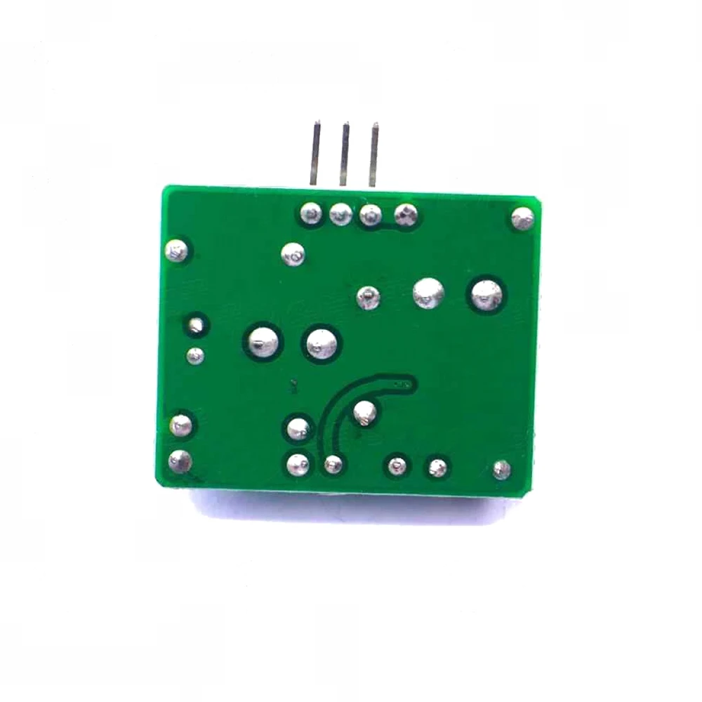 Pure Sine Wave/Modified Wave Inverter Buck Module DC To DC Convertor XL7015E Chip Step-Down Module DC15-80V To DC12.8V Regulator