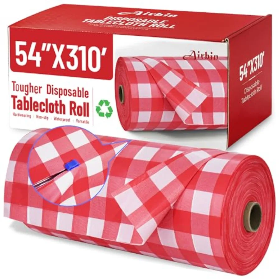 Plac Ble Clo 30 Ft …