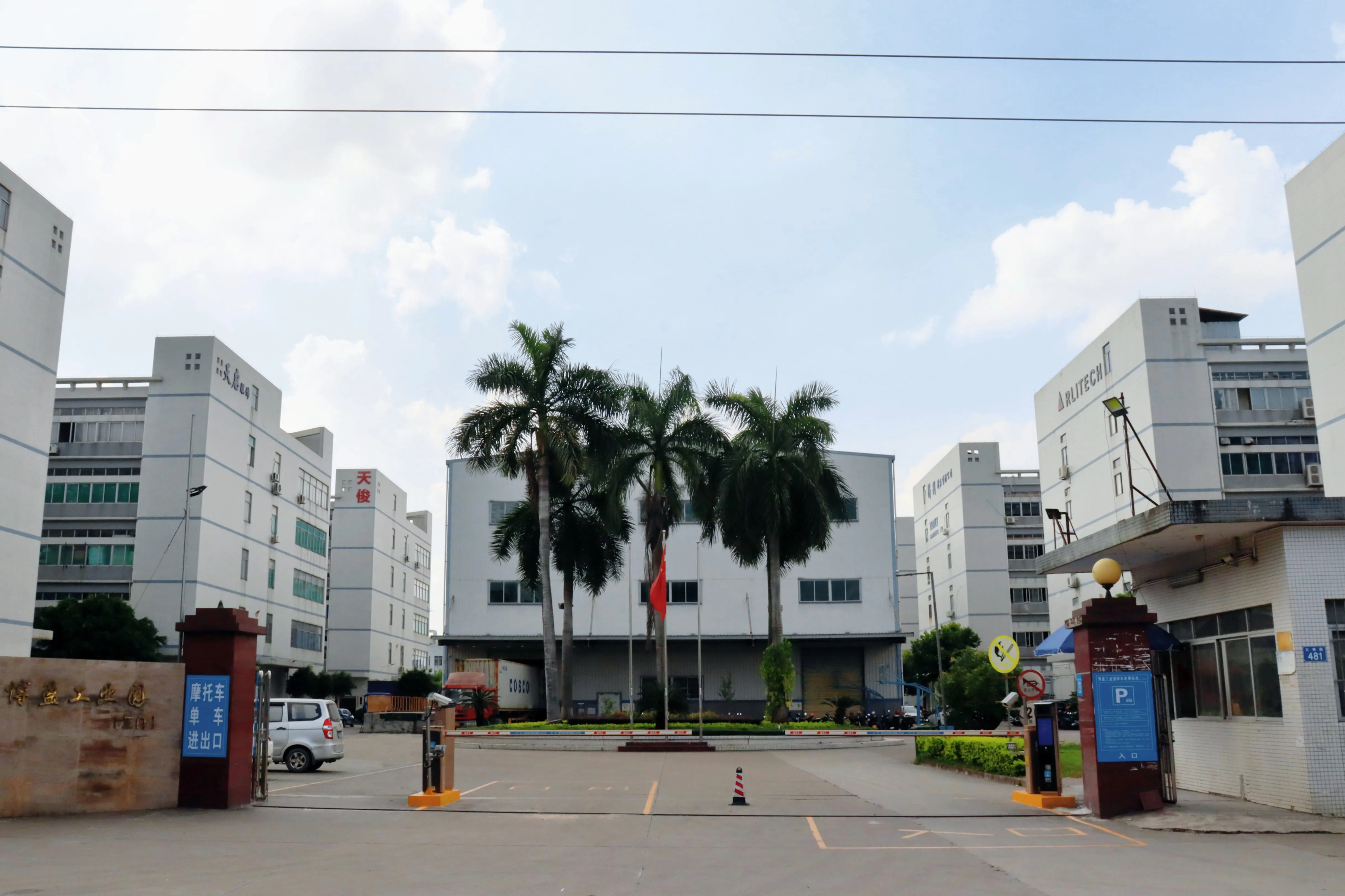 ملف صوتي 115 ملم لـ 21DS115-6 / DC 4.5ohm