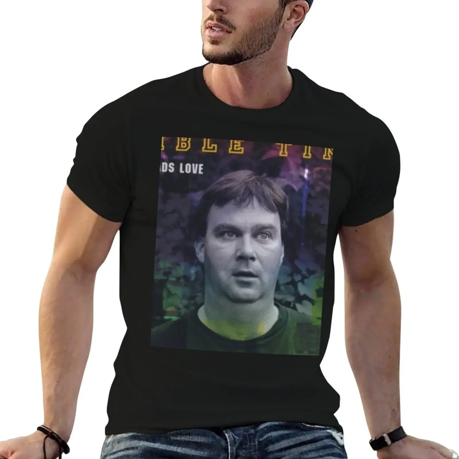 

Terrible Tim T-Shirt Personalized t-shirt sports fans plus sizes plus size men clothing