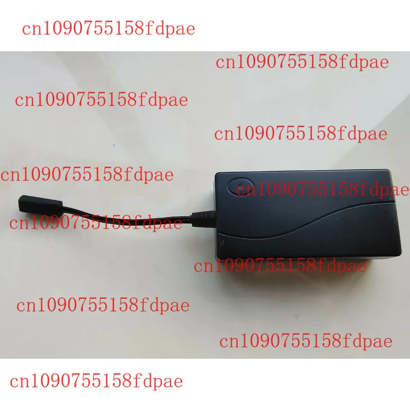 95%new FOR Class 2 Power Supply Model 02- 290018   DC29V 1.8A 52W AC Adapter