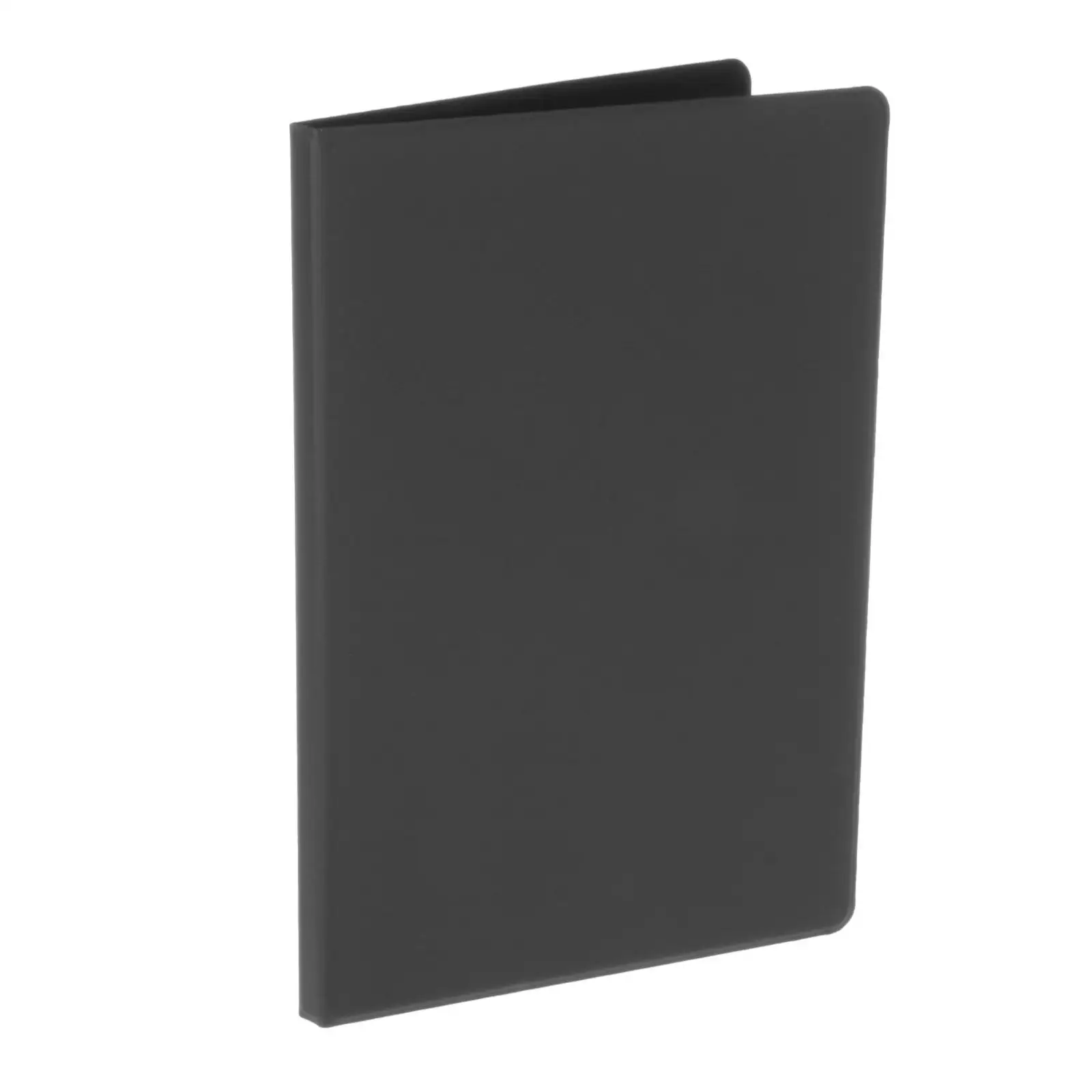 

Умный магнитный чехол-накладка для Galaxy Tab S6 Lite