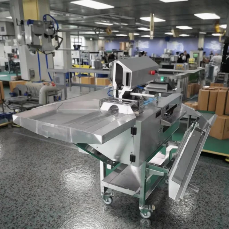 Customized Egg Separator Ceramic Modern Design Egg Separator Egg Breaking Machine Mini