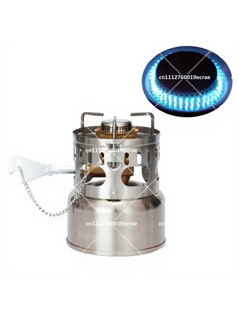 fornello-da-campeggio-mini-a-combustibile-liquido-bruciatore-silenzioso-portatile-in-acciaio-inox-capacita-200ml-facile-da-riporre