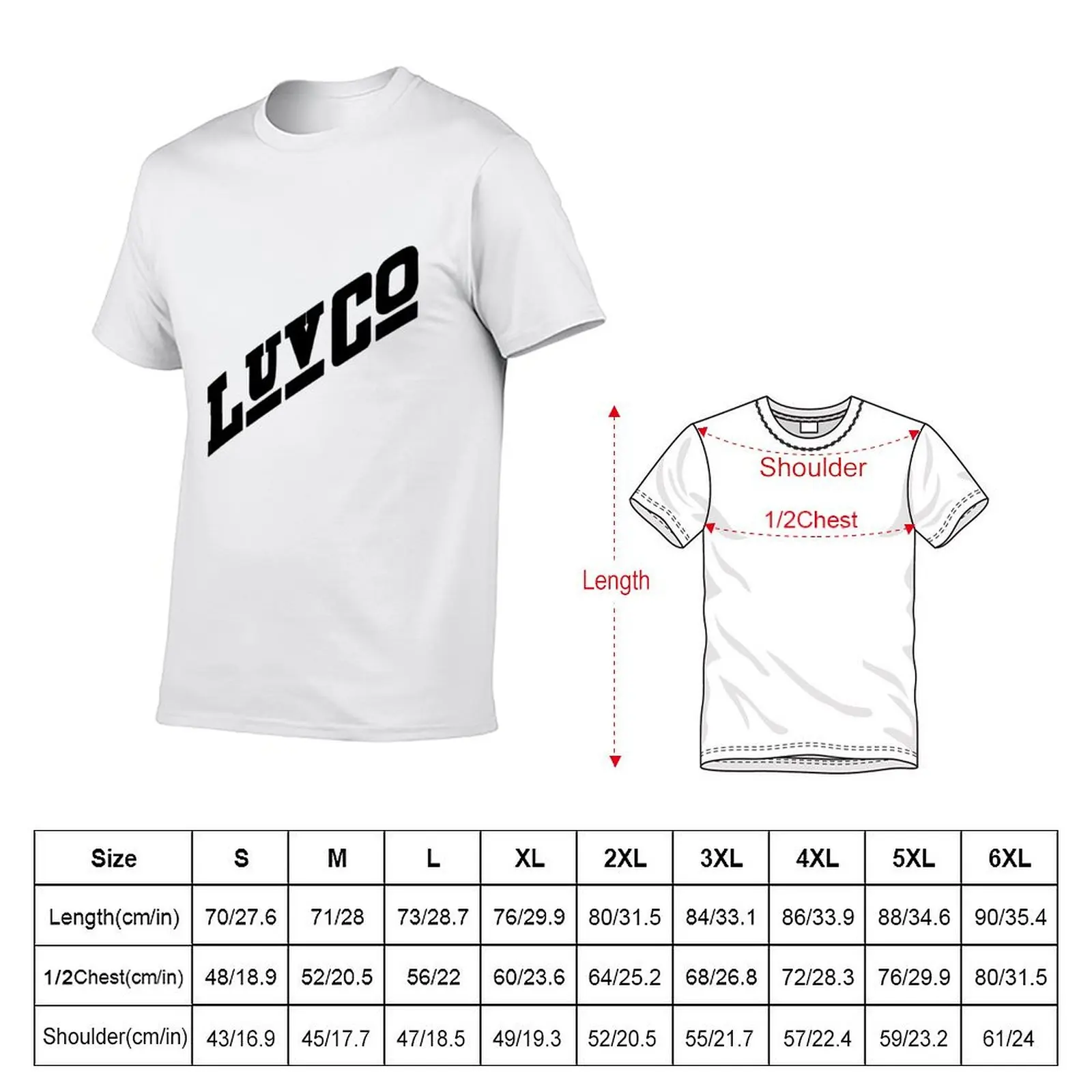 Luv co geek funny nerd T-Shirt funny t shirts man graphic t shirts for man T-Shirt
