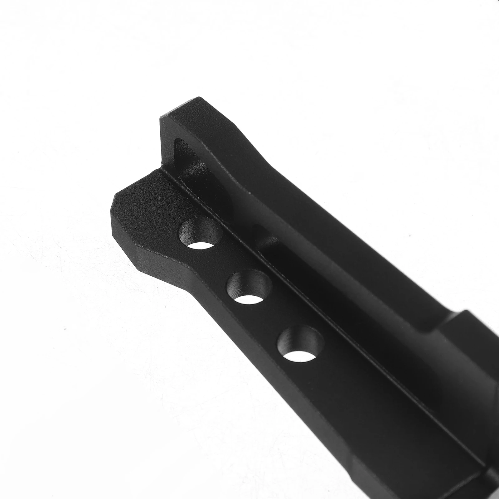 

Trimming Knife Round Corner Trimmer Work Portable Aluminum Alloy Woodworking Edge Bander