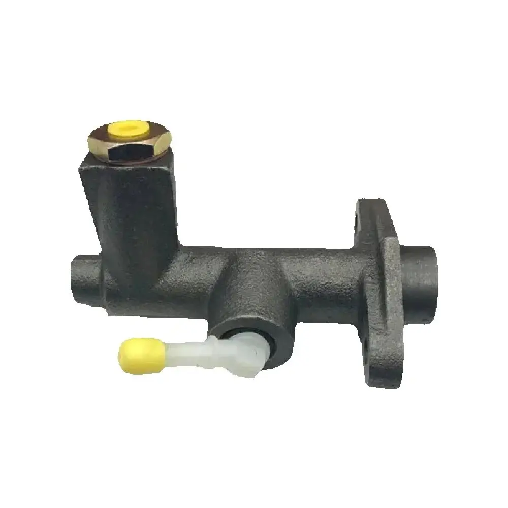 S089-41-990 0S089-41-400 oS089-41-400 S 08941990   0S 08941400   oS 08941400   Adequado para cilindro de embreagem KIA BESTA1996-2003BONGO