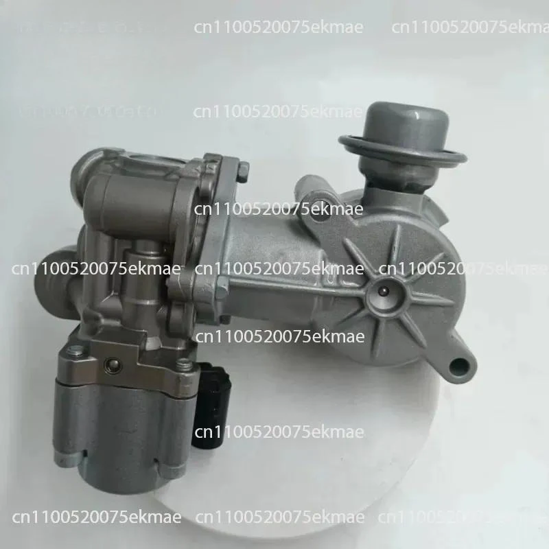 Car Pump 2710703701 Refurbished A 2710703701