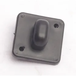 Hood Support Rod Buckle Hood Clip  for Chery QQ6 Tiggo 3 5X 7 8 A1 M1 Cowin 1X1