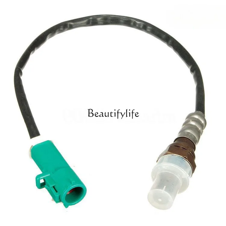 

A4 A6 Oxygen Sensor 2S6A-9F472-BB 98AB-9F472-BB
