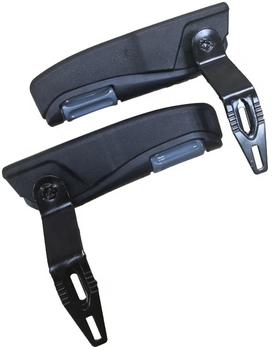 Good Quality Auto Arm Rest PV MPV caravan Seat Swift Armrests Adjustable for Sales