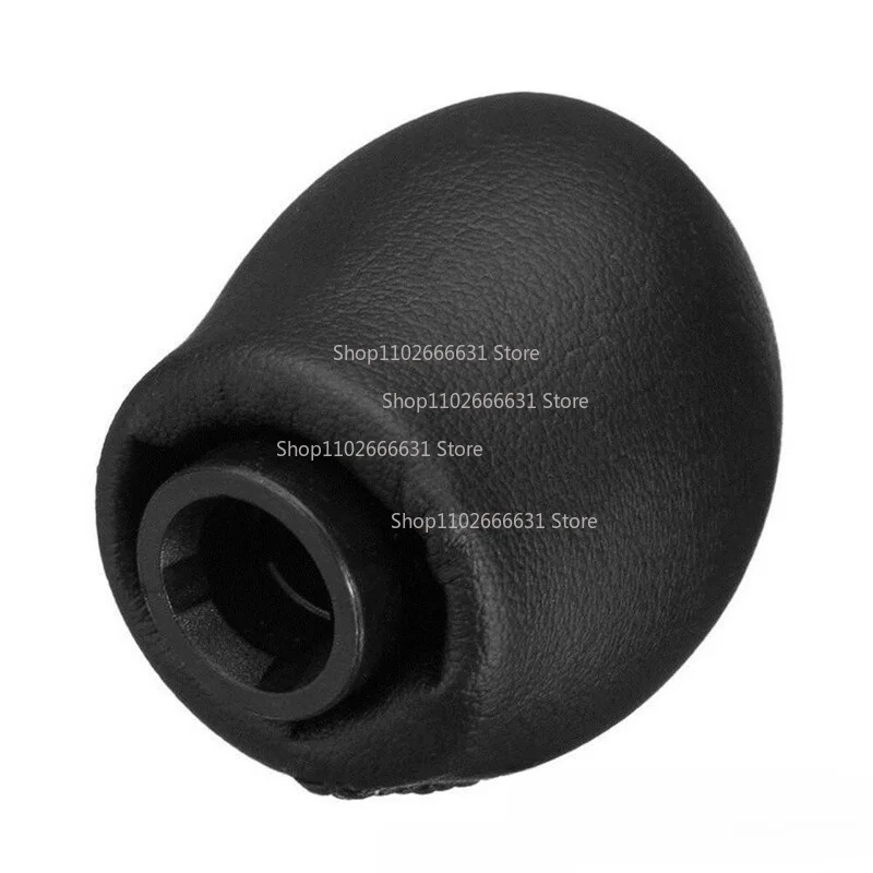 for Vauxhall for Opel Movano Vivaro Gear Shift Knob for Renault Megane Scenic Laguna Espace Trafic Master for Nissan Interstar