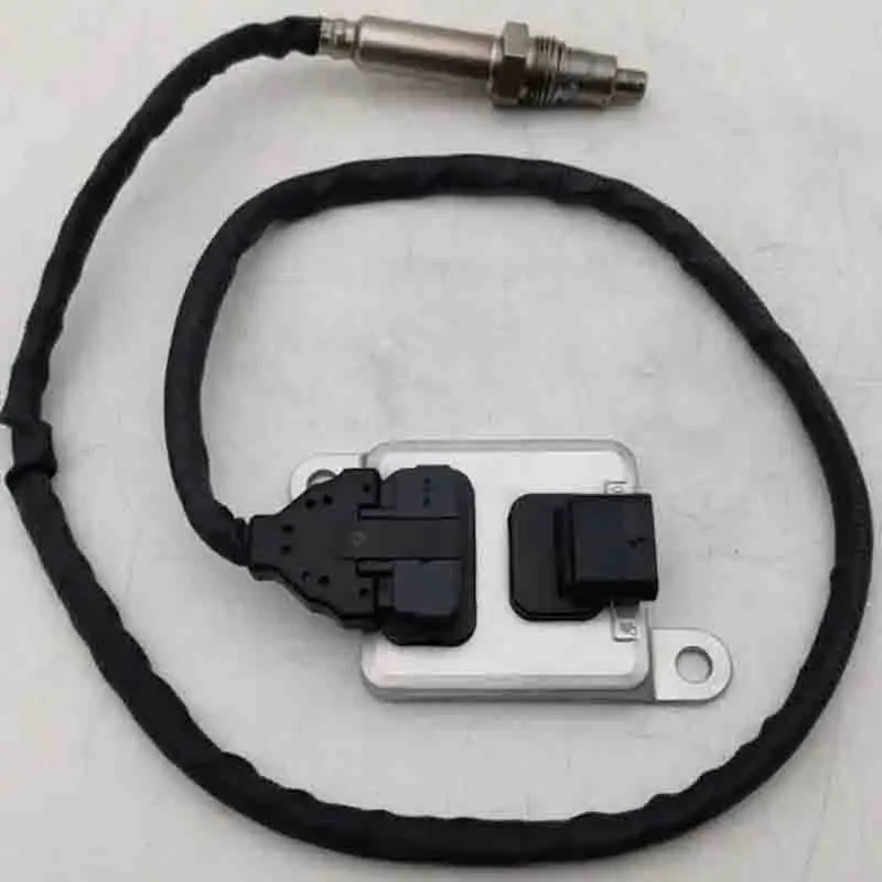 

NOX Sensor For W166 W172 W222 W212 C218 X218 A207 C207 A0009053403