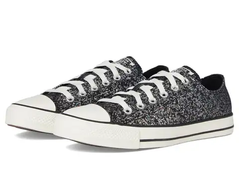 Converse | Chuck Taylor All Star Glitter