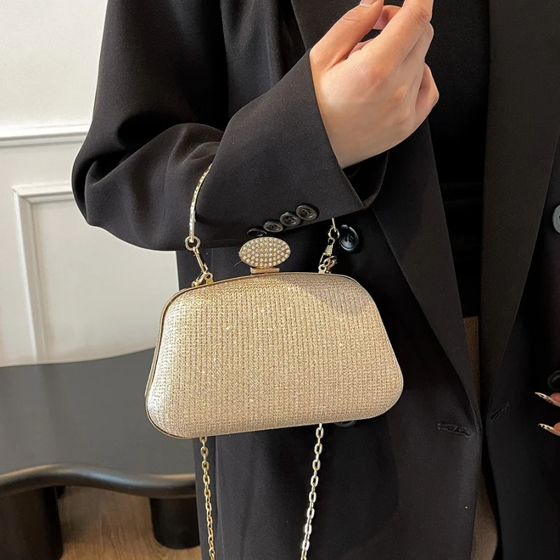 

High Quality Designer Tote Bag Women 2025 – Luxury Fashion Purse, Famous Brand Look, Lightweight Daily Shoulder Bag