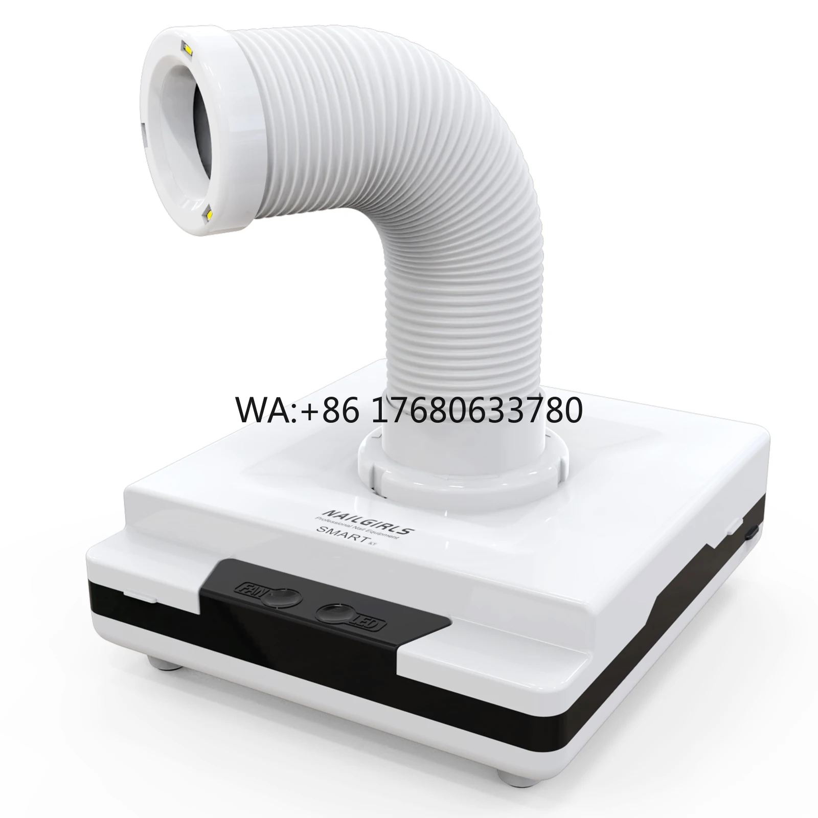 aspiratore-professionale-per-polvere-di-unghie-2-in-1-a-basso-rumore