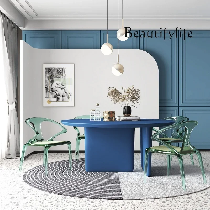 

zL Manager Executive Table Modern Chair Designer Workstation Office Computer Desks Writing Conference Mesa De Escritorio Furnitu