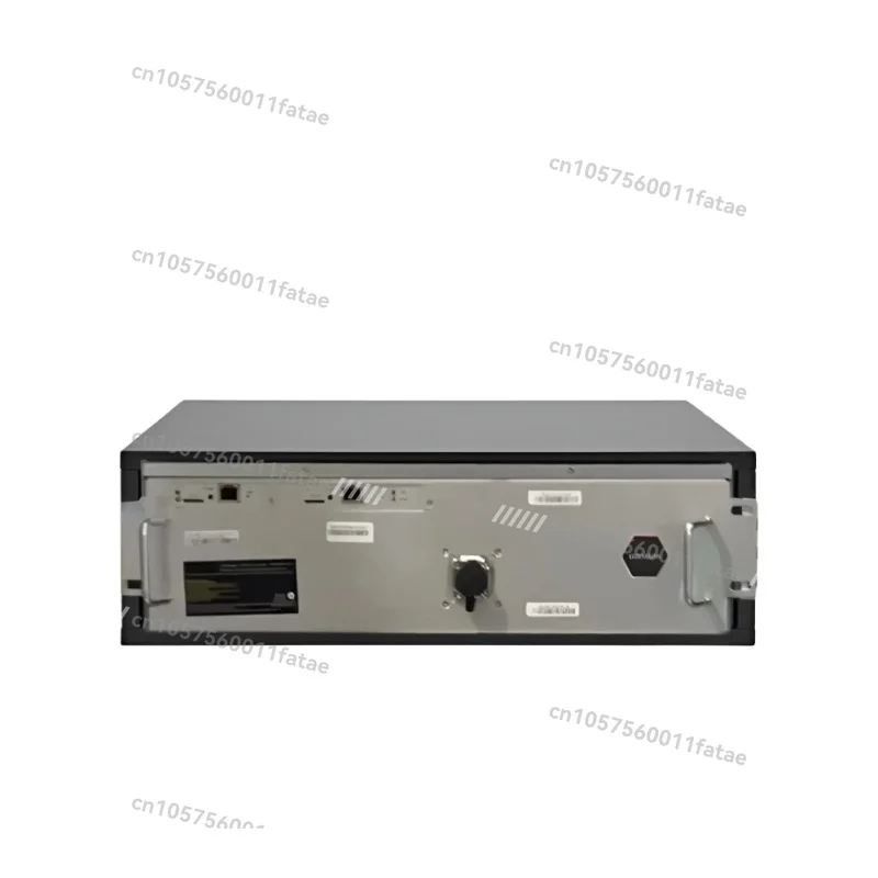 Bitcoin S21e XP Hyd 3U (U3 S21 EXPH) 860TH 11180W SHA-256 Mining Machine Bitcoin Miner included Power PSU