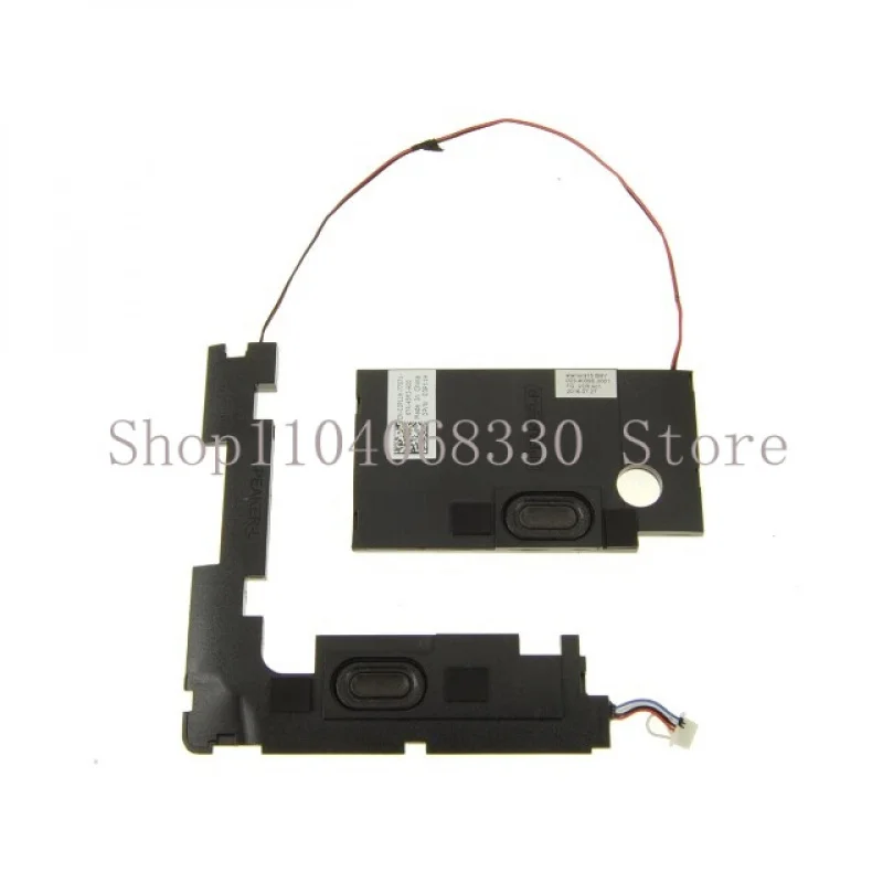 03P11H 3P11H for DELL Inspiron 7569 7579 Speaker