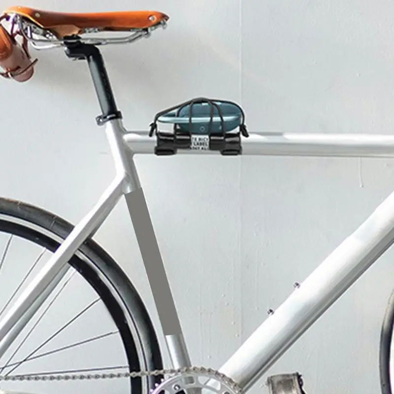 Speaker Holder Strap Bar Mount Fixed Strap For Speaker Wireless Speakers Attachment Accessory Holder For Golf Cart