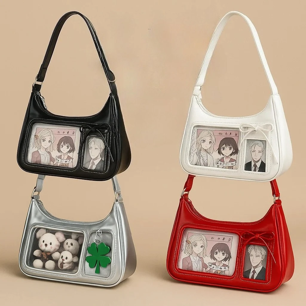 #2 Best Baguette Bags to Buy In 2026