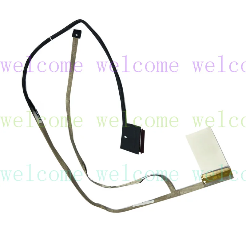 for-msi-gt63-titan-8sf-8sg-9sg-ms-16l5-40pin-k1n-3040120-h39-lcd-cable-sztb