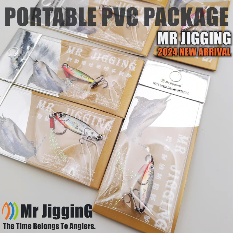 Mr JigginG 5szt 1.5/3/5g 3D Mini Lure Metal Cast Jig Spoon Jigging Pesca Fish Micro Fishing Lure Artificial Bait Akcesoria — zdjęcie 7