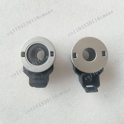332/H4123 4303612 4306924 Excavator E307 E308 Electric Valve Coil 12V 24V and 3036401