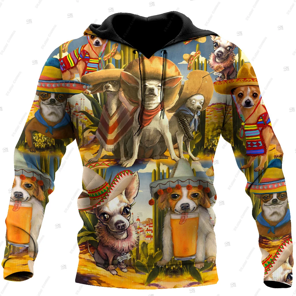 

Custom Name Animal Pet Cute Dog Husky Pitbull Colorful Tattoo 3DPrint Harajuku Pullover Harajuku Casual Funny Hoodies Jacket X15