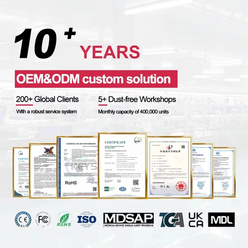 Equine Red Light Back Therapy Veterinary Instrument Full Body Infrared Light Therapy Blanket Red Light Therapy Horse