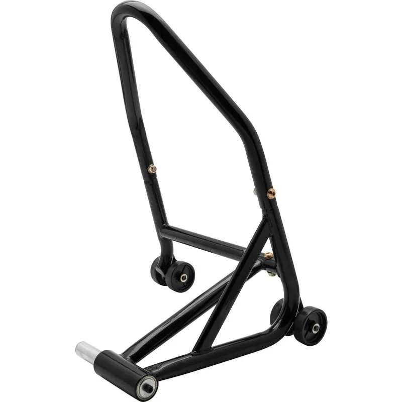 

BikeMaster Single Side Swingarm Lift