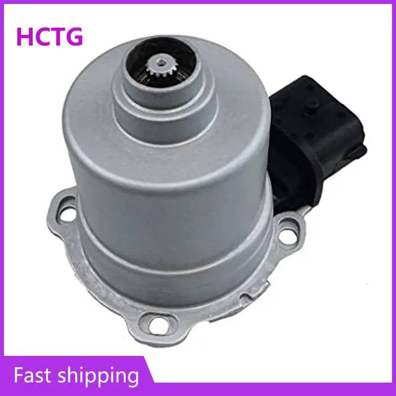 

AE8Z-7C604-A 6DCT250 DPS6 Transmission Clutch Actuator Motor For Ford EcoSport Fiesta Focus 2011-2017