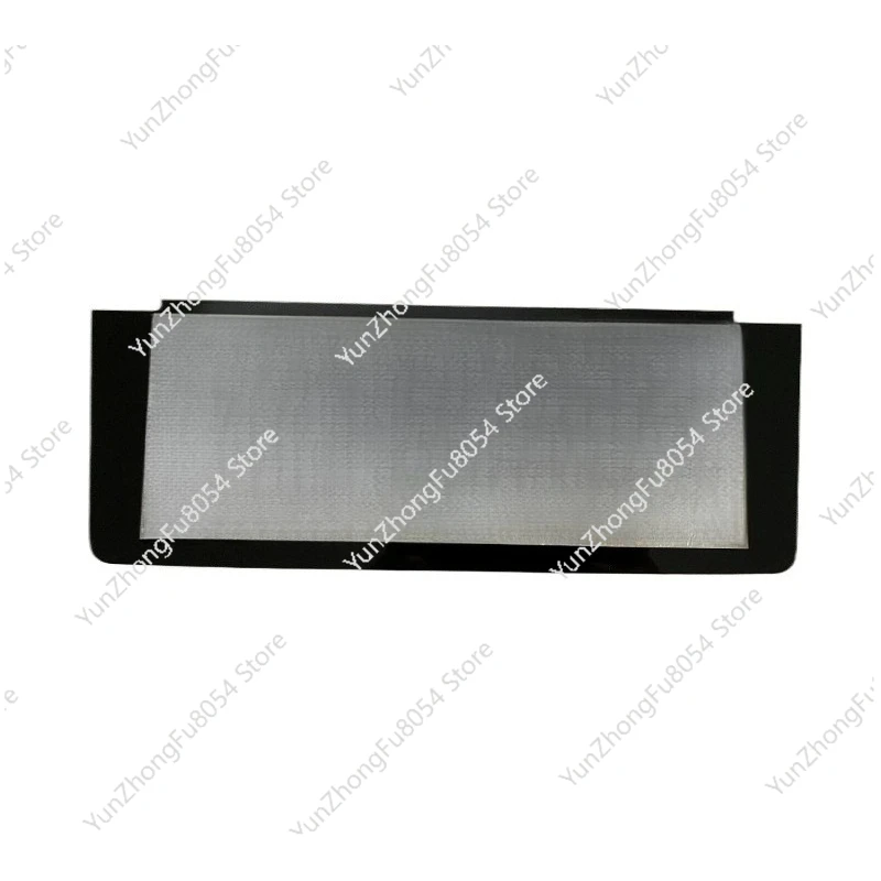 

LQ088K9RA01 8.8inch Glass for X5 NBT L7 CID High F Chassis 3 Series Car DVD GPS Navigation