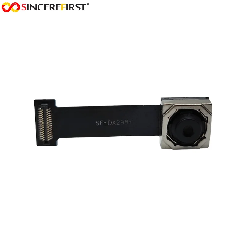 Imx298 Camera Module 16mp Camera Module 24pin Dvp Interface Cmos Camera Module