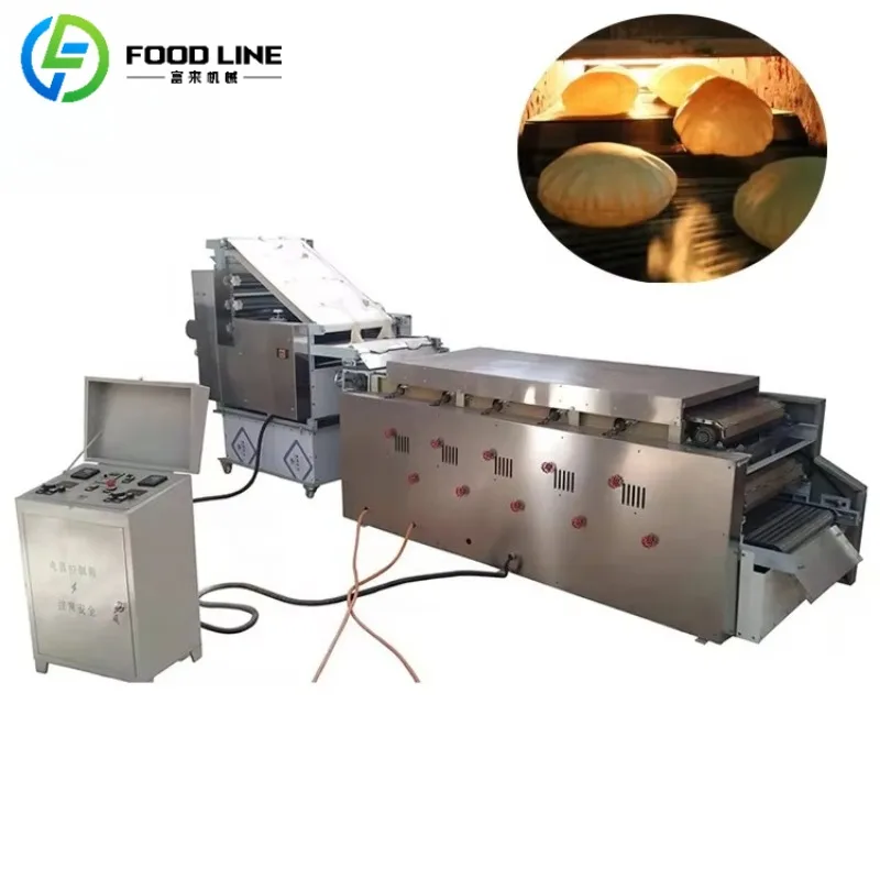 ماكينة ضغط المعكرونة الأوتوماتيكية المخصصة، أسطوانة عجين عالية الحجم لمحلات المعكرونة مع هيكل متين وسمك موحد