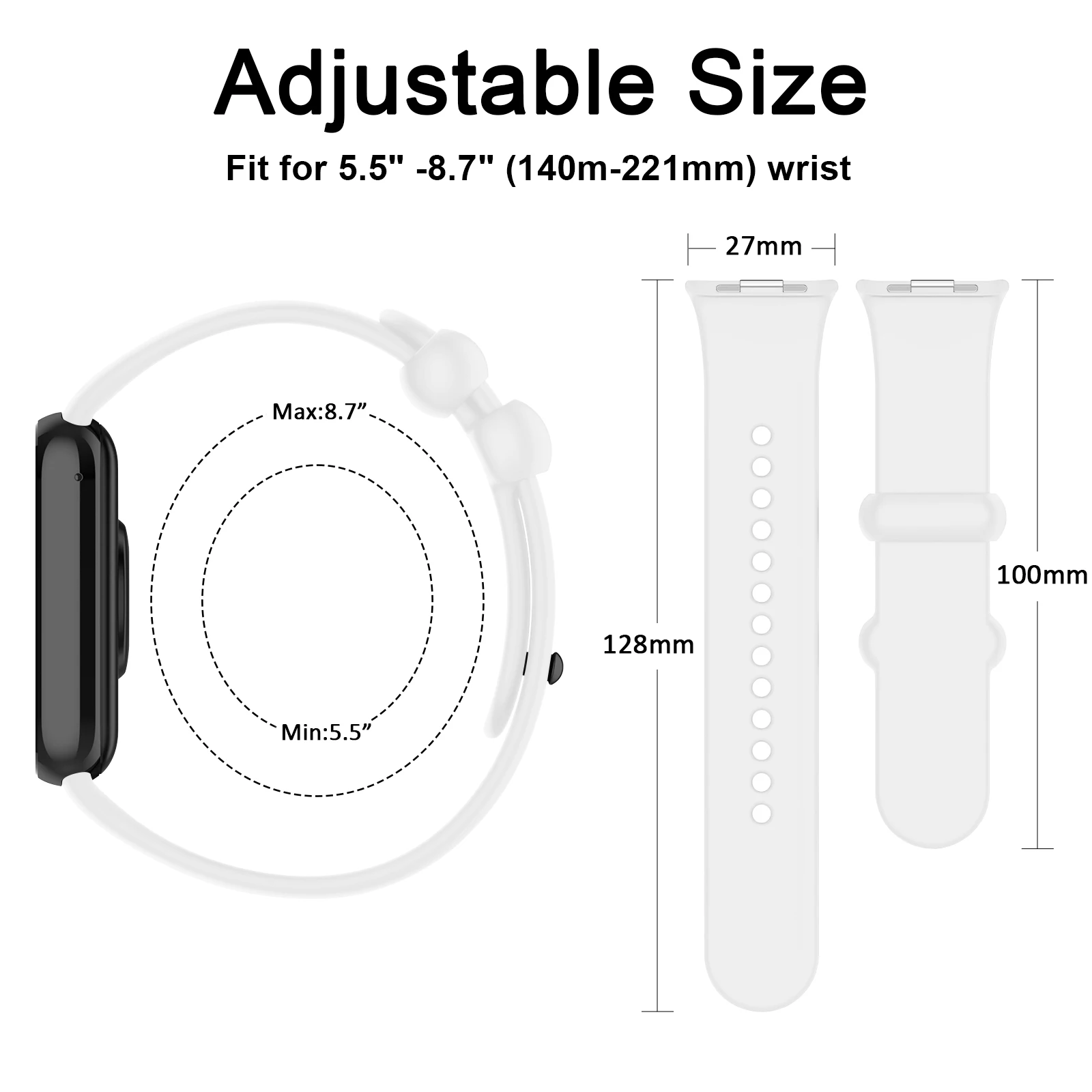 Thumbnail 2 - #60 Best Smart Watches to Buy In 2026