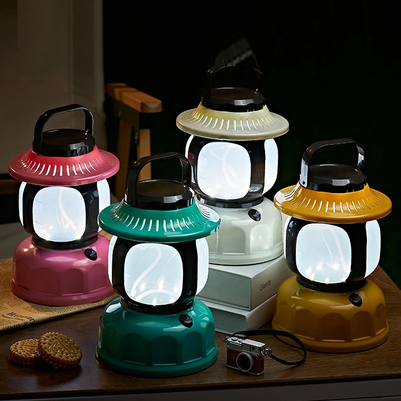 Macchina automatica per bolle Giocattolo per soffiatore di bolle a luce LED Divertimento all'aria aperta per bambini Creatore di bolle elettrico per feste e matrimoni estivi