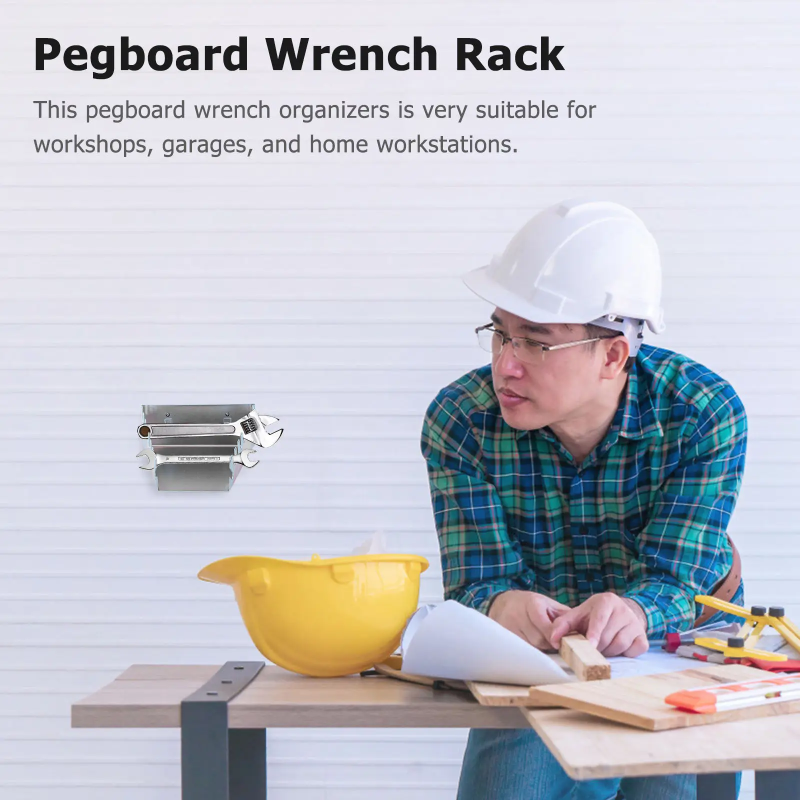 prateleira-de-ferramentas-premium-em-aco-para-montagem-na-parede-suporte-para-chaves-organizador-de-ferramentas-para-espacos-pequenos-com-acesso-facil