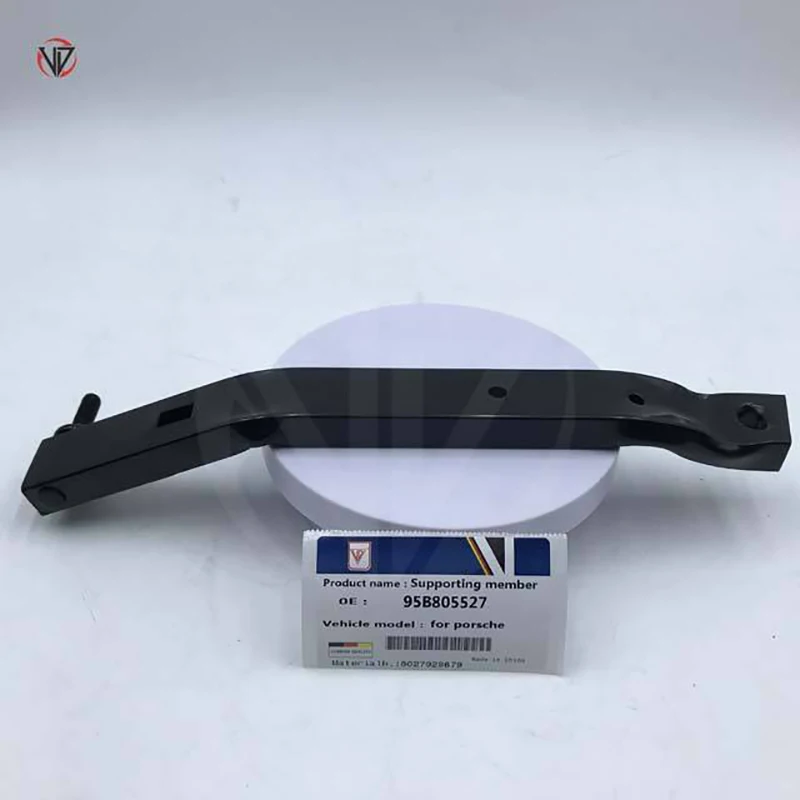 VD Chinese automotive brand for Porsche Macan 2014-2018 2019-2025 Intercooler bracket OEM  95B805527 95B805528