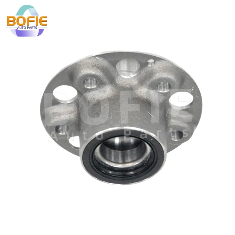 OEM 2303300325 A2303300325 Front Wheel Hubs Bearing For MERCEDES-BENZ SL R230 E-CLASS W211 CLS C219