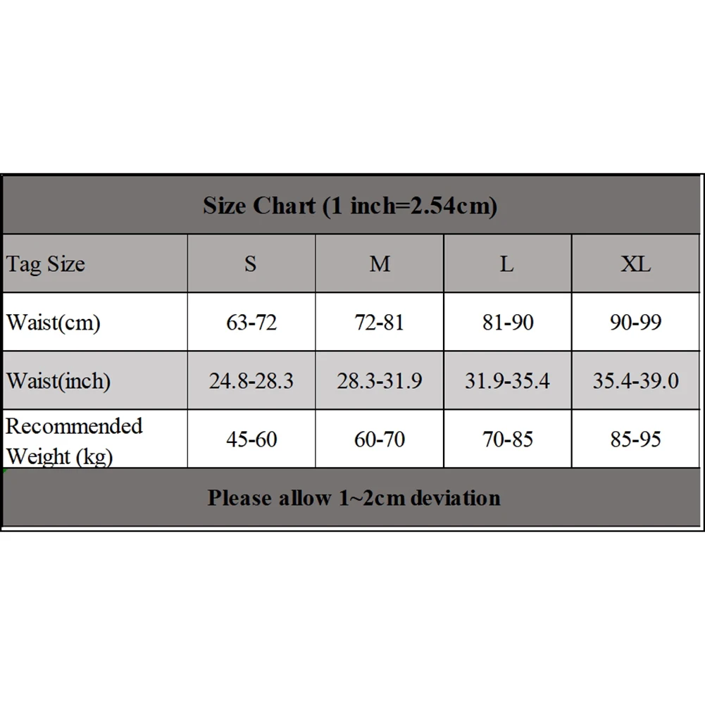 شورت سباحة مريح للرجال للاستحمام، ملابس سباحة للرجال، علامة تجارية جديدة، موضوع كلاسيكي، خصر برباط، نمط زاوية مسطحة #5