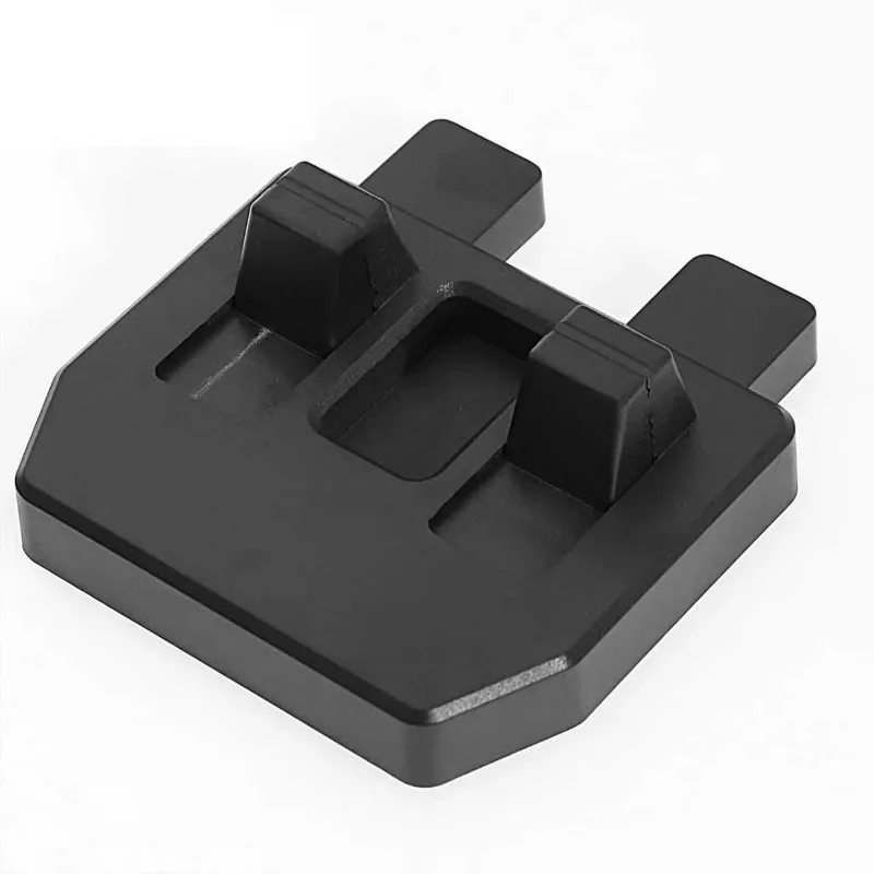 Welding Wire Fixture Adjustable Bracket Welding Table Clamp For Motherboard Circuit Soldering Welding Locator Soldering Tools