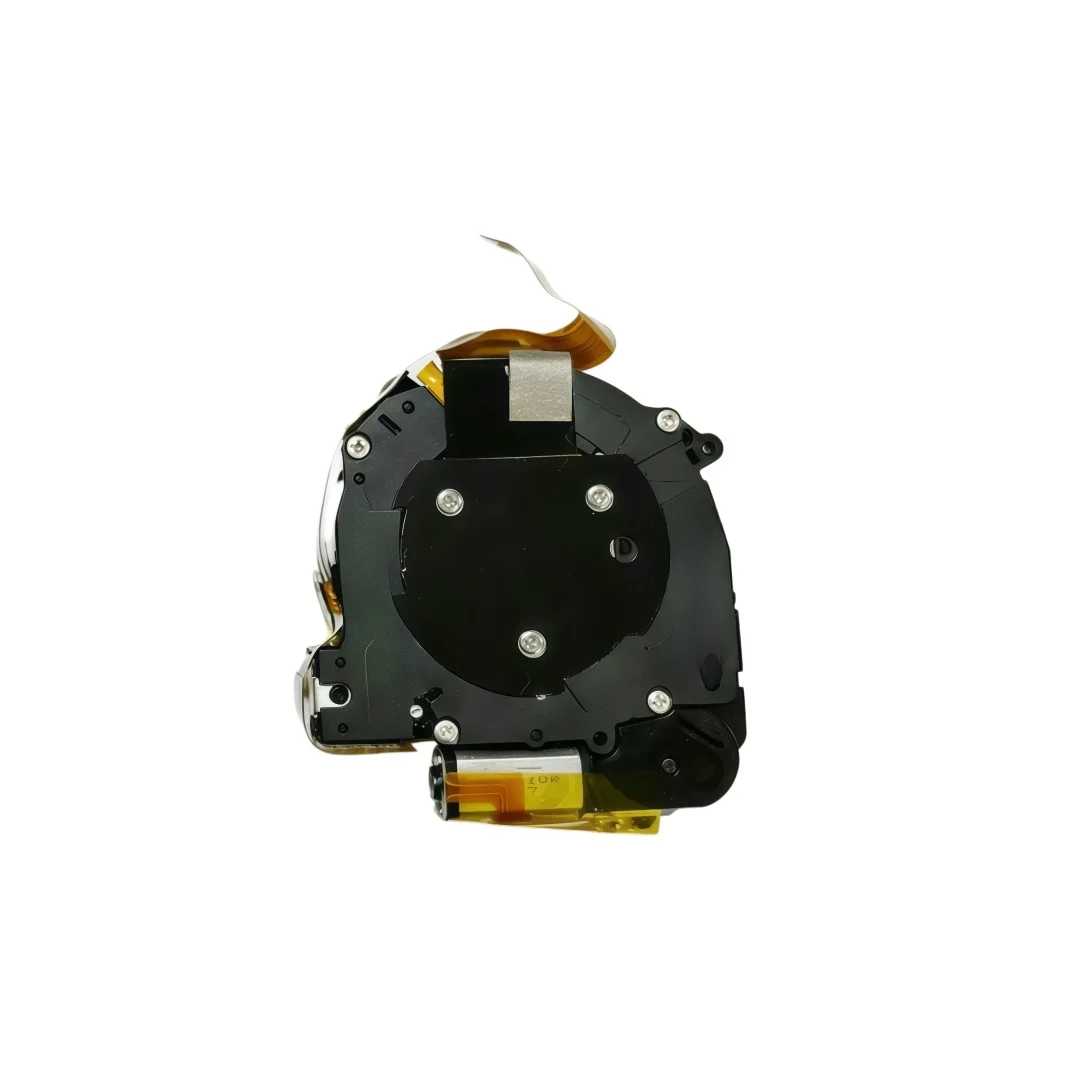 Genuine Camera Lens Assembly Unit Replacement For Sony S950 S980 Digital Camera