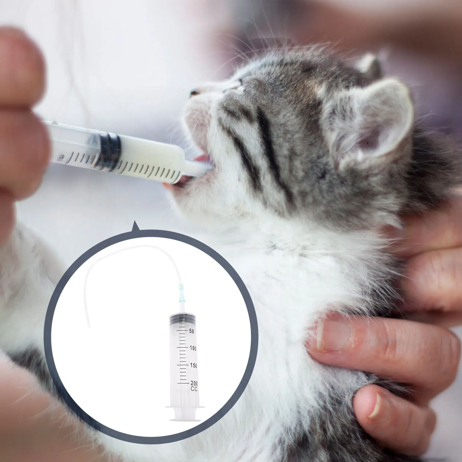 

Liquid Measuring Rubber Feeding Transferring Tubing Multi Purpose Safe Compact Large for Oils