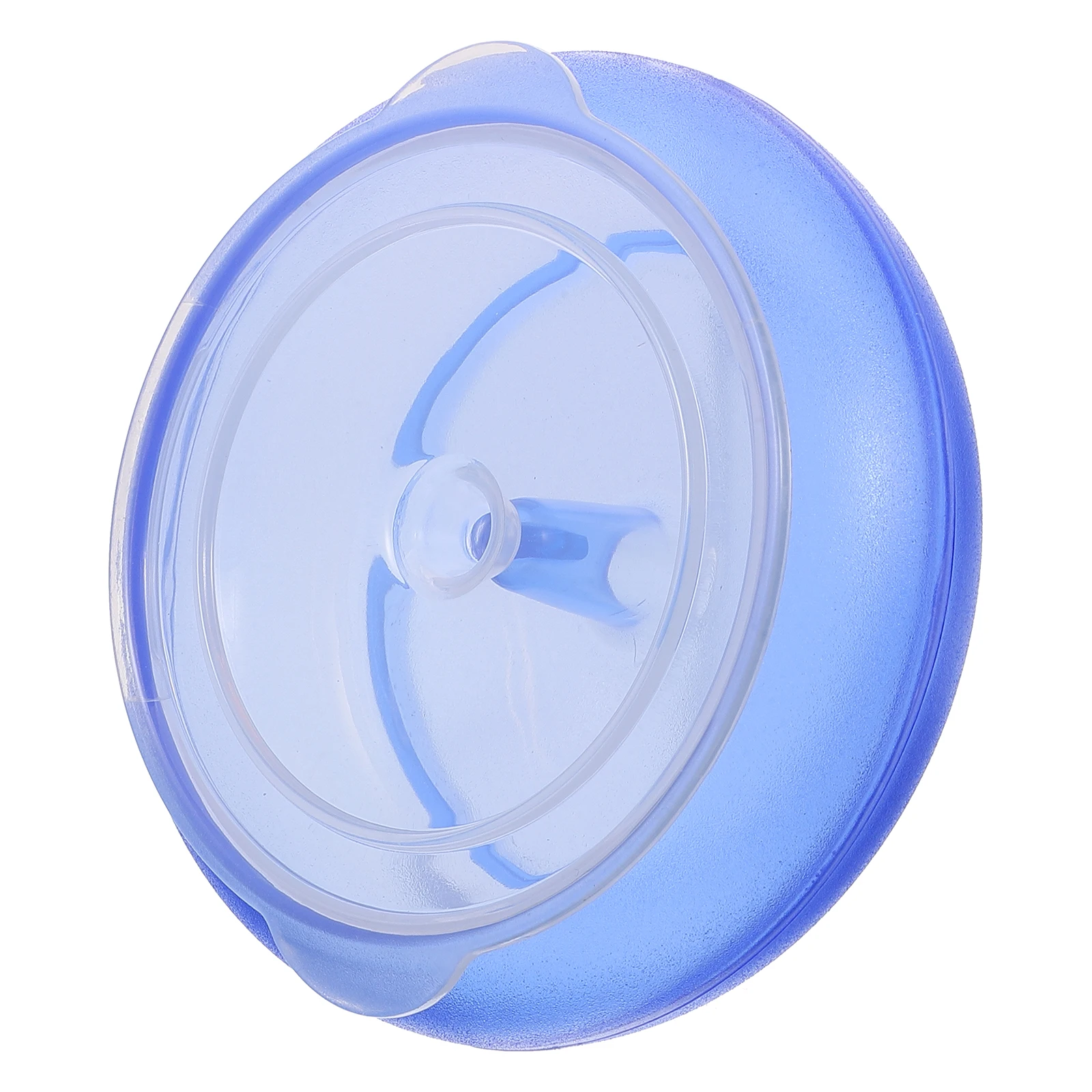 

Beading Machine Supplies Plastic Bowl Trays Accessory Organizer Durable Safe Craft Jewelry Making Stringing Chain Holder