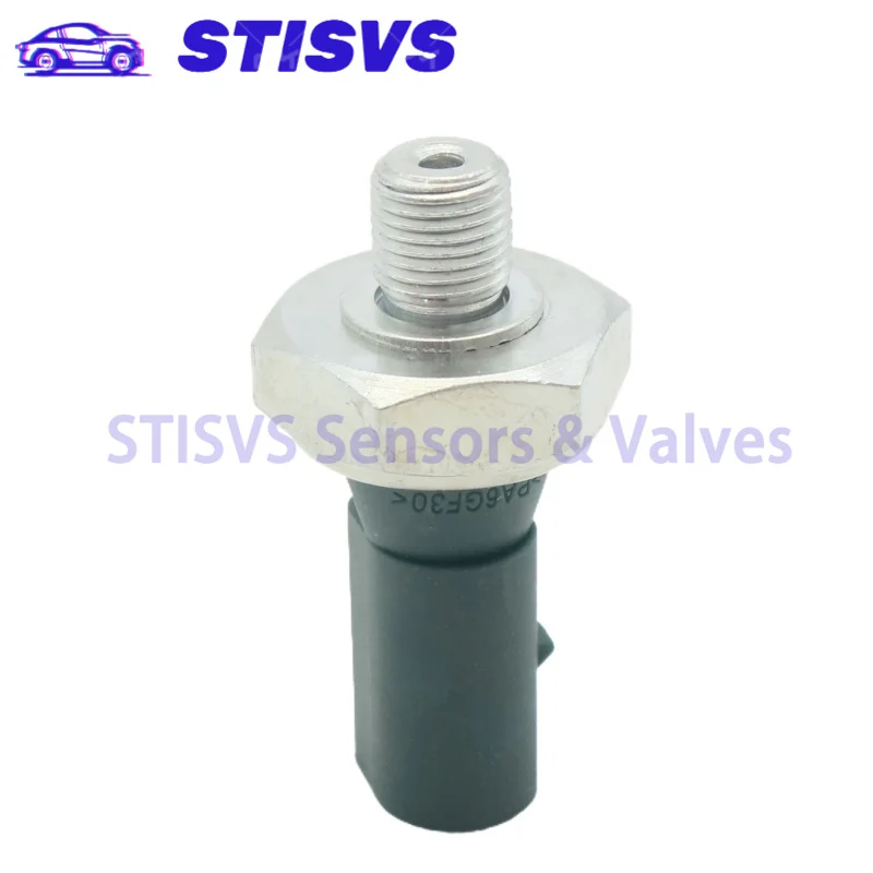 

Датчик давления моторного масла для VW Jetta Bora Golf Polo Audi Seat Skoda 1.4 1.6 FSI 036919081B 06A919081C 06A919081D 036919081A