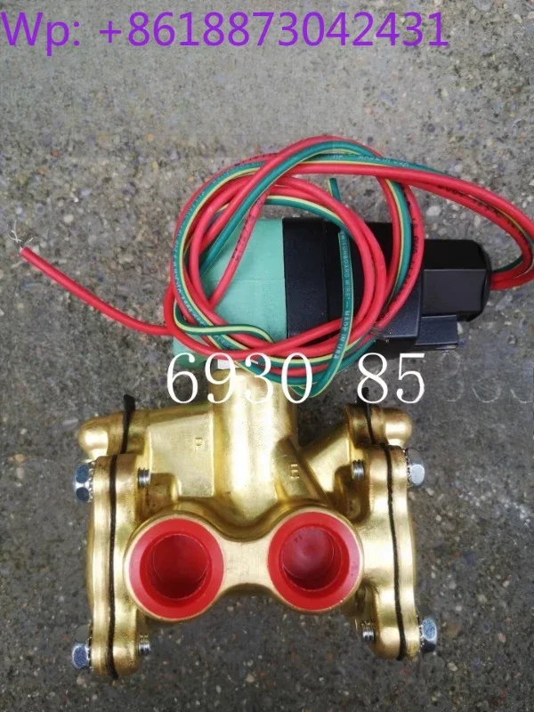 Original American A…