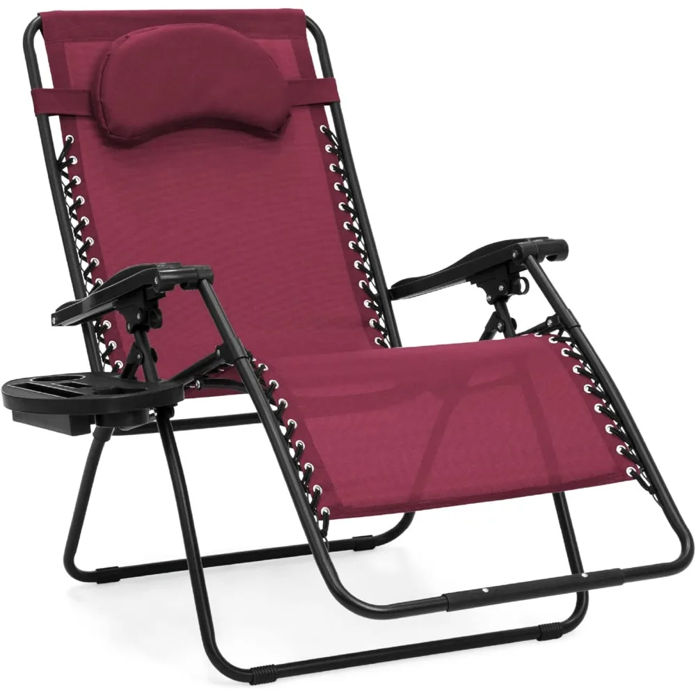 chaise-pliante-ontarigravity-fauteuil-inclinable-avec-porte-gobelet-accessoire-de-salon-exterieur-meilleur-choix-de-produits