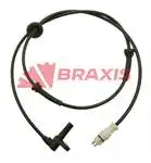 Store code: AK0101 ABS cable sensor rear right BRAVA MAREA 1.6 16V